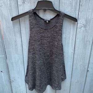 Wilfred Tank Top